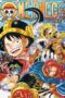 cover one piece elbaf cover one piece elbaf