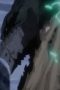 2FUih57geusmQxr65PIIV5L3nF7