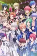 B-Project-ZecchouEmotion