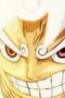 aiGO1n0BDWhv3pEc7GbFwArH2um-152x228-1