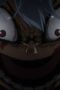 fSnuPIqjZD3sWRFIRf6o3gJWZiH