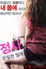 g3JV4aKqIZxFxLR95qc2wRnYL7R