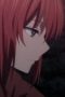 gxu99Uk0vq1jpxUUUFpPxZQZERv