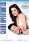 m0SjIvHa1SC4LipMFjSuORXEpsX