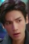 3NutJrzX4MJkiUc8fDBeaNJvgJy