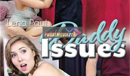 Cover Jav Pusatmovie21 Cover Jav AnnieGChanMakeup