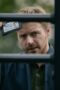 e61whgtD9wIueSh12qyLc7NAUep