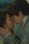 f1aDNzYndmQqG7SkBFFPjmRaHXI