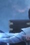 fOds8KE7NhypSNeW4k61QeL0wZX