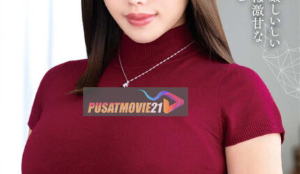 Cover Jav Pusatmovie21 Cover Jav AnnieGChanMakeup