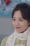 hyunliOLrJkfFFva6yz5vCJkDsO