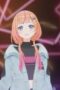 jFL9oTuy2VHl7kKMk2FfwsBa8ei
