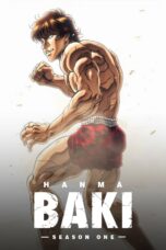 sJ8RnotANjVTq8ZCzx0hDAJtBXN