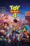 w9kR8qbmQ01HwnvK4alvnQ2ca0L-152x228-1