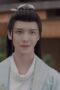 Aqf1TiAgLWM2dkCKjjlhHxlEZtr