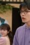 Auq3e9RNOzLBXtwrmoTiENRatYQ-152x228-1