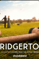 brtdgtb