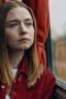e9KZY45uOlUtVGO3Ca261jPayFN