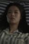 gyqfWdK4Le5TwDNCOYCRpLUQ3ZH
