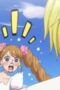 xKD1BtsXR8gr8pDO0CTgNyZlyEU-152x228-1