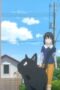 yffWFMQ1QYxU7bUkSJYGBtogPm0
