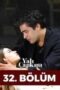 55SuzWxokDqXvridZGukuL5AaGu