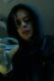 A2obqSwV7jQRdmKEO6H2sndCKeF