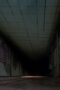 eCCbPacpUyU8iJaIQsU92mQIESs