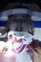 jClWDCg213IlN7HfGlBA5DHKOuS