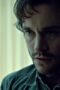 qf0E1EPeGL1I6W9SdNyhTcoOVac