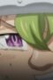 x0cfZ2IhMMMkFloeqyl94GRHW52