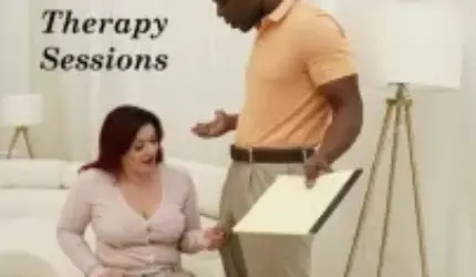 Cover PusatMovie