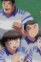 4dYO9dj3tbbyCdveCKaY97Y6ykQ