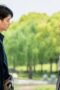 9atJOTmziW6xyhhjBSLqU0TLB4i