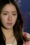 dsDTSjzU37AeMWQGl1IkvxZNc9M