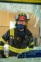 hsRBLHxGctTivFkDgQK3QIfkiXZ