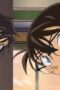 7ZVLOBz043pM1w7OJdLo3juu8Wz
