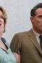 9y1TmwbdVCM706UNUSlBWGKBwuy