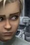 oN7tMTy7uKosgIdqFDFRgzS8WHt