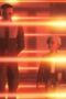 rGyQ9BzHyEEpDObtfDCOROV672z