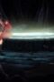 k23BcwSB4eFwBx9fsRbQWzEhAd9-152x228-1