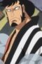 onkEGcAm5olVLALuOHo6H63kIhC-152x228-1