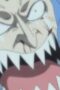 sOgN5YZZltRPRQw4ny0utonQK5z-152x228-2
