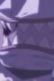 xT0B43JgOIvljyIamDfxpPbGCH2-152x228-2