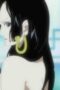 3WwfTcLz6VnjSCwflL9J6ozgHcX-152x228-1
