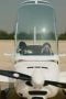 AbSbBcg9o8pwMxGqvDko8aYnHur