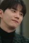 aO3if3riFtaBVDcZuMJBqf6jTLl