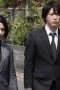 llLF0MlexcilPEuHHjMFKcfQxRj