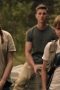 qMKdC8YCJcFhH6mZbT48cQ4jcZj