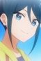 ybvJ47HA8QUGPCeTbVxbflyOQi9